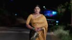 Tuj Maj Sapan Premach Tufaan 20th February 2024 Viru Blames Prajakta Episode 225