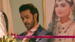 Udaariyaan 2nd February 2024 Aasma puts a condition Episode 949