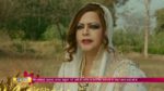 Udaariyaan 4th February 2024 Aasma Armaan return home Episode 951