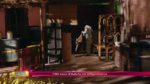 Udaariyaan 10th February 2024 Aasma makes a revelation Episode 957