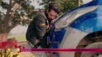 Udaariyaan 24th February 2024 Alia instigates Zaid Episode 971
