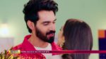 Udaariyaan 25th February 2024 Baby Neelam plan a foul Episode 972