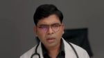 Vantalakka 16th February 2024 A Disappointment for Chaaya Episode 528
