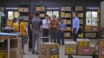 Wagle Ki Duniya 20th February 2024 Rajesh Takes Charge Episode 902