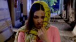 Aloy Bhuban Bhora 26th May 2018 Shruti looks for evidence Episode 13