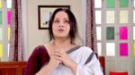 Aloy Bhuban Bhora 13th April 2019 Tirtha’s mother attempts suicide! Episode 292
