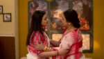 Cheeni (Star Jalsha) 24th February 2024 Cheeni’s Stern Decision Episode 48