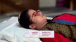 Chookar Mere Maan Ko 17th February 2024 Deepa’s Courageous Move Episode 138