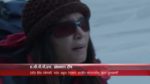 Everest (Star Plus) S4 17th January 2015 Anjali rescues her teammates Episode 2