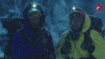 Everest (Star Plus) S5 18th February 2015 Aakash accepts Roongta’s offer Episode 2