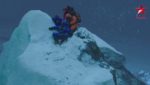 Everest (Star Plus) S5 20th February 2015 Conquered: The Southern Peak! Episode 3