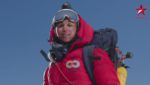 Everest (Star Plus) S5 28th February 2015 Anjali conquers the Everest! Episode 10