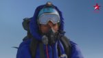 Everest (Star Plus) S5 1st March 2015 Akash finds the treasured pendant Episode 11