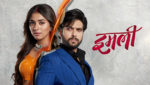 Imlie (Star Plus) 6th February 2024 Annapurna’s Shocking Move Episode 1081
