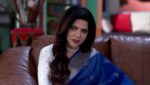 Jol Thoi Thoi Bhalobasa 29th February 2024 Darshana Warns Ashman’s Father Episode 155