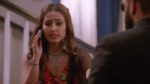 Kasauti Zindagi Ki 6th February 2019 Episode 97 Watch Online