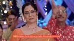 Kumkum Bhagya 1st February 2024 Episode 2656 Watch Online