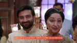 Kumkum Bhagya 2nd February 2024 Episode 2657 Watch Online