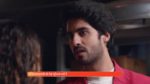 Kumkum Bhagya 5th February 2024 Episode 2660 Watch Online