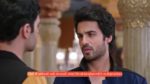 Kumkum Bhagya 9th February 2024 Episode 2664 Watch Online