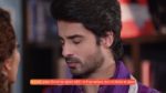 Kumkum Bhagya 13th February 2024 Episode 2668 Watch Online
