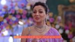 Kumkum Bhagya 15th February 2024 Episode 2670 Watch Online