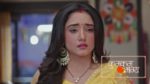 Kumkum Bhagya 21st February 2024 Episode 2675 Watch Online