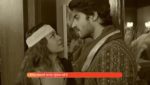 Kumkum Bhagya 22nd February 2024 Episode 2676 Watch Online
