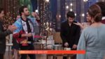 Kumkum Bhagya 23rd February 2024 Episode 2677 Watch Online