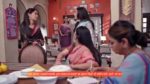 Kumkum Bhagya 27th February 2024 Episode 2680 Watch Online