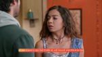 Kumkum Bhagya 29th February 2024 Episode 2682 Watch Online
