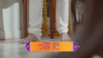 Lagnachi Bedi 10th February 2024 Sindhu and Vishal’s Engagement Episode 644