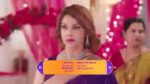 Laxmichya Paaulanni 13th February 2024 Kala’s Family in Crisis Episode 63
