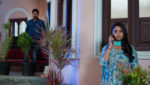 Madhuranagarilo (Star Maa) 2nd February 2024 Rukmini’s Wicked Intentions Episode 277
