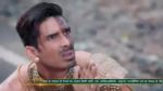 Brahma Mudi 6th February 2024 Kanakam in a Dilemma Episode 325