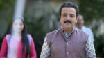 Pratishodh Zunj Astitvachi 6th February 2024 Let’s Play Sound And Safe Episode 315