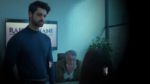 Raisinghani vs Raisinghani 19th February 2024 The Deciding Factor Episode 4