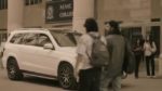Raisinghani vs Raisinghani 26th February 2024 Finding The Middle Ground Episode 7