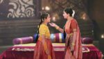 Renuka Yellamma (Star Maa) 7th February 2024 Renuka’s Nightmare about Yellamma Episode 276