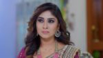 Seethe Ramudi Katnam 17th February 2024 Episode 119