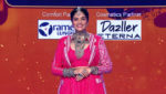 Super Singer (Star maa) S2 23rd December 2023 A Dynamic Array of Talents Watch Online Ep 2