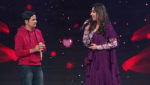 Super Singer (Star maa) S2 24th December 2023 An Intensifying Audition Round Watch Online Ep 2