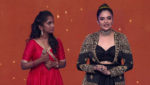 Super Singer (Star maa) S2 31st December 2023 The Celebrations Theme Watch Online Ep 4