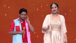 Super Singer (Star maa) S2 6th January 2024 The Mass Theme Watch Online Ep 5