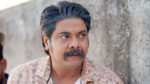 Tuj Maj Sapan Premach Tufaan 15th February 2024 Prajakta Doubts Jairaj’s Involvement Episode 221