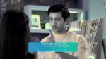 Tumi Ashe Pashe Thakle 18th February 2024 Parvati’s New Look Episode 106