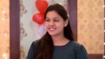 Tumi Ashe Pashe Thakle 19th February 2024 Deb, Parvati’s Couple Dance Episode 107
