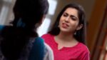 100 Days (And Tv) 12th March 2024 Episode 20 Watch Online