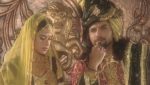 Dharti Ka Veer Yodha Prithviraj Chauhan S2 5th August 2006 Bheemdev’s Peace Treaty Episode 2
