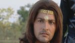 Dharti Ka Veer Yodha Prithviraj Chauhan S6